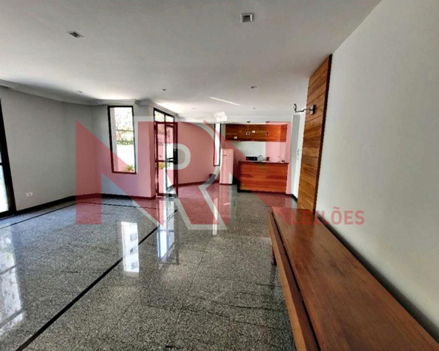 APARTAMENTO | VILA MASCOTE - SÃO PAULO/SP APARTAMENTO | VILA MASCOTE - SP, localizado em São Paulo - SP