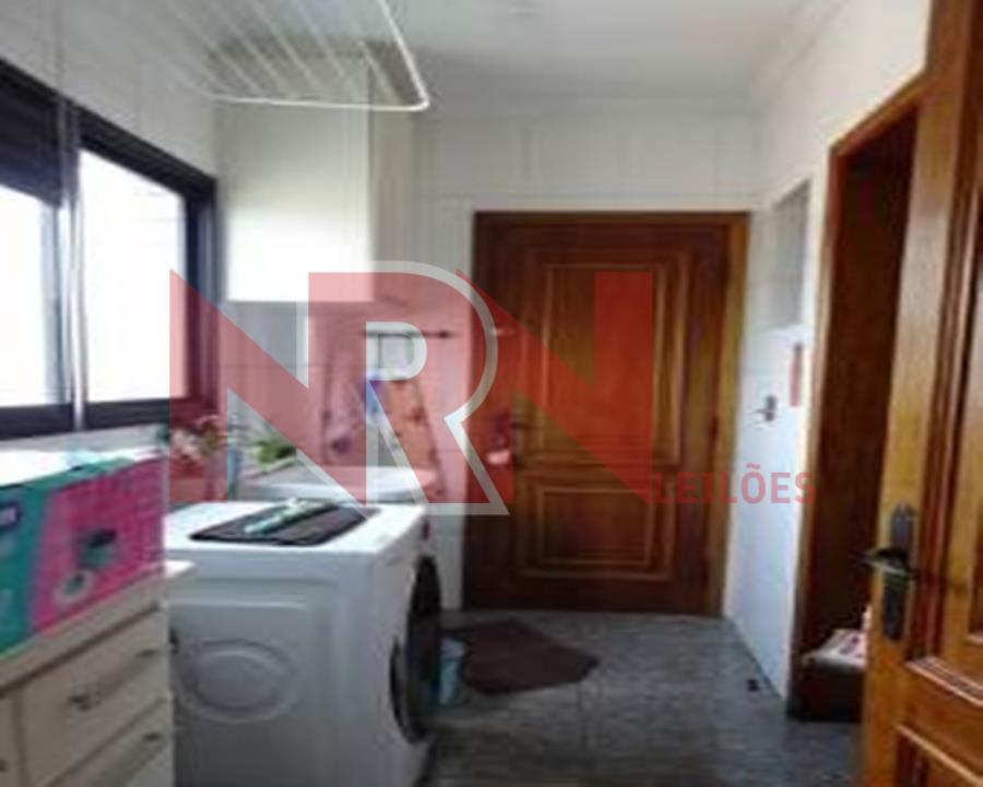 APARTAMENTO | JARDIM DA SAÚDE - SÃO PAULO/SP APARTAMENTO | JARDIM DA SAÚDE - SP, localizado em São Paulo - SP