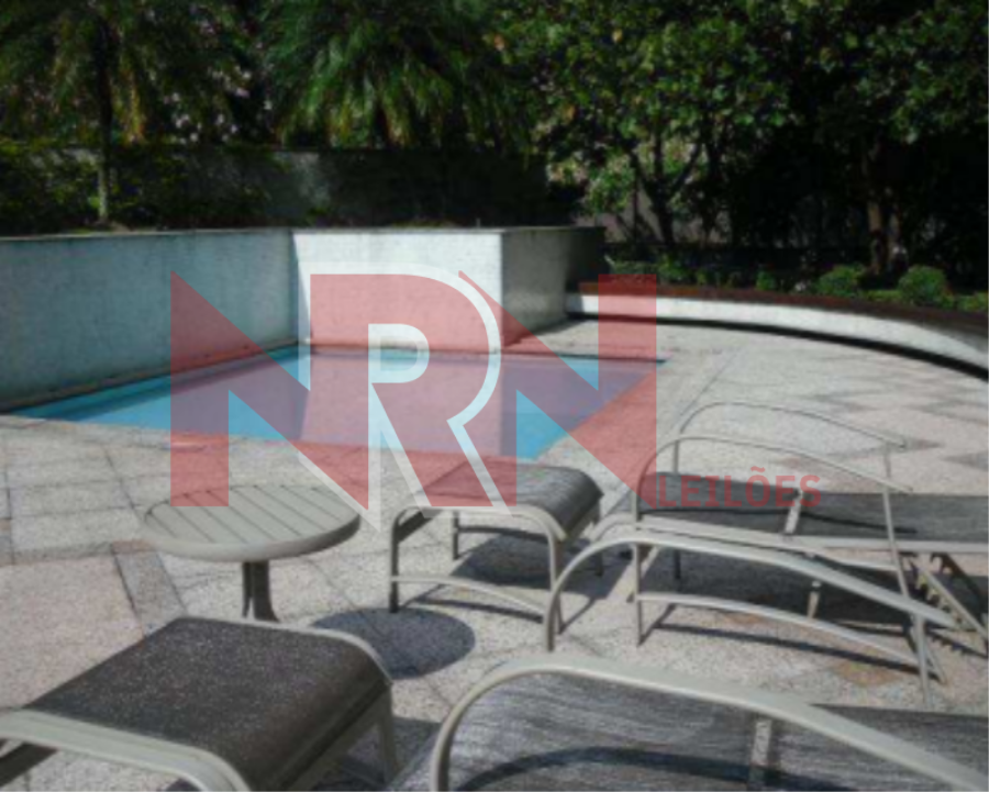 APARTAMENTO | JD. ANÁLIA FRANCO - SÃO PAULO/SP APARTAMENTO | JD. ANÁLIA FRANCO - SP, localizado em São Paulo - SP, bairro Tatuapé