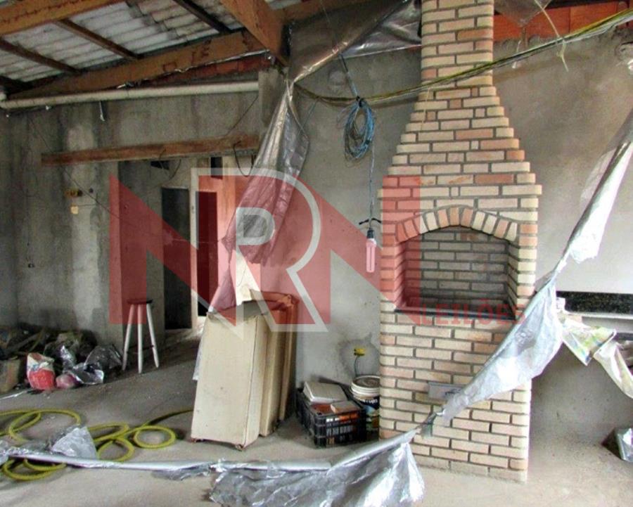 CASA | BAIRRO DO LIMÃO - SÃO PAULO/SP CASA | BAIRRO DO LIMÃO - SP, localizado em São Paulo - SP, bairro Bairro do Limão