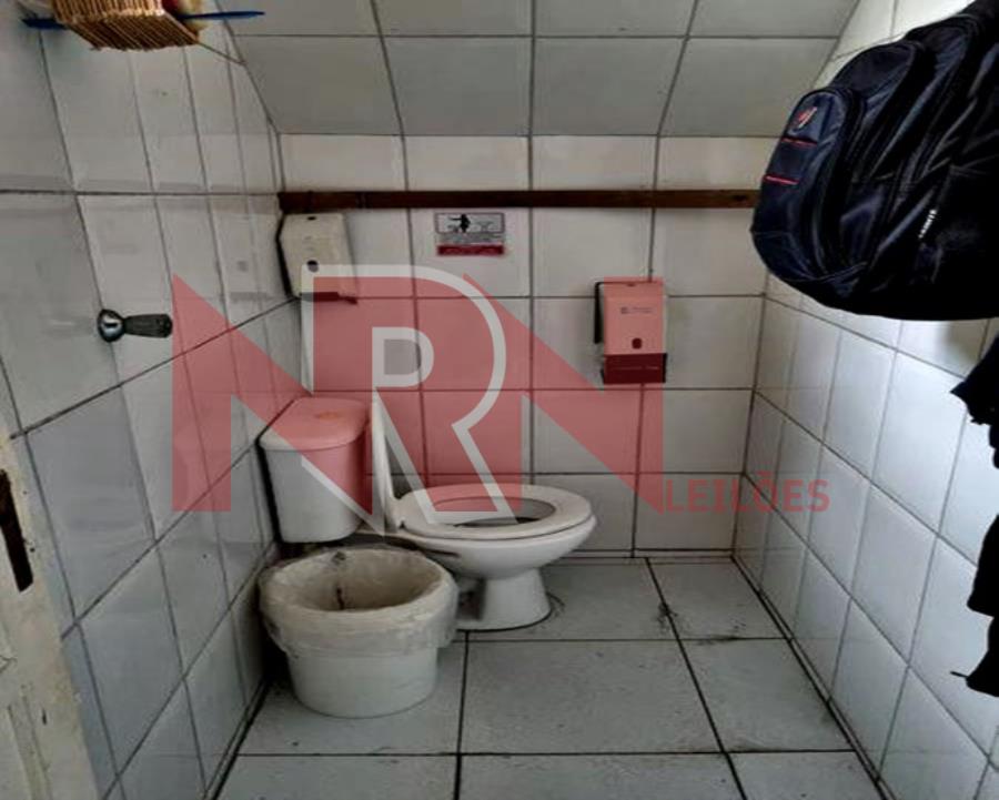 IMÓVEL COMERCIAL | VILA BANCÁRIA - SÃO PAULO/SP IMÓVEL COMERCIAL | SAPOPEMBA - SP, localizado em São Paulo - SP, bairro Vila Bancária