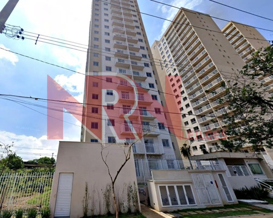 Imagem do imóvel APARTAMENTO | SOCORRO - SÃO PAULO/SP APARTAMENTO | SOCORRO - SP