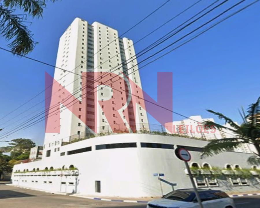 APARTAMENTO | CENTRO - GUARULHOS/SP APARTAMENTO | GUARULHOS/SP, localizado em Guarulhos - SP