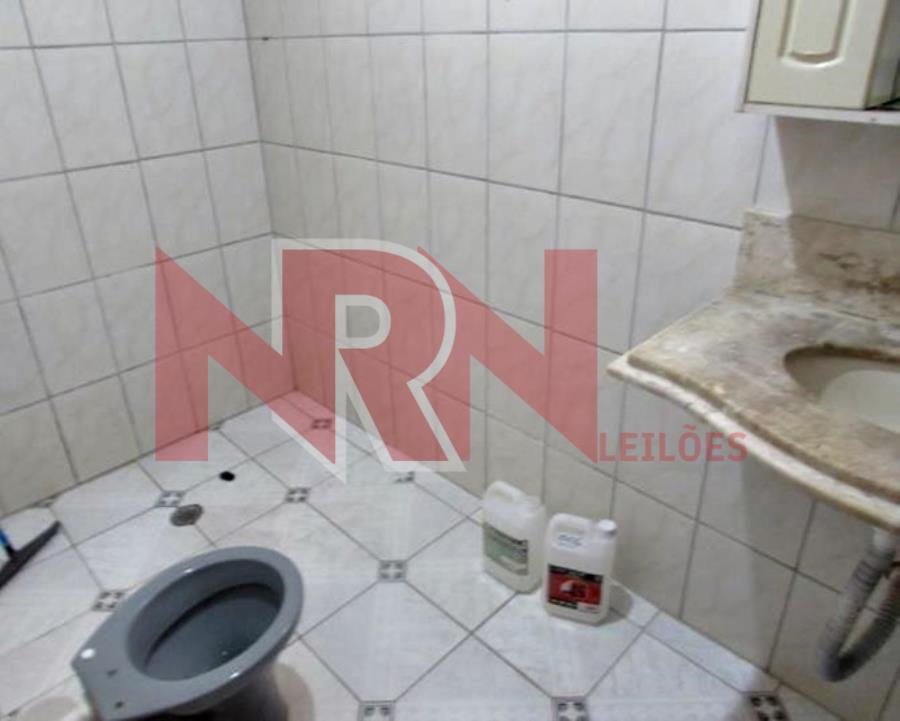 CASA | JARDIM SÃO JOSÉ - PORTO FELIZ/SP CASA | PORTO FELIZ/SP, localizado em Porto Feliz - SP