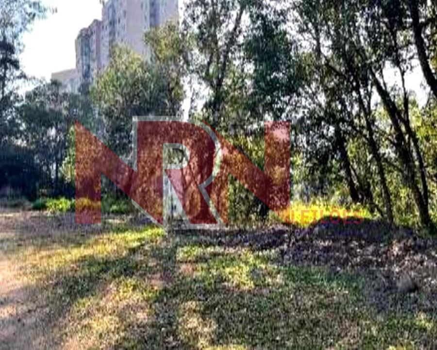 TERRENO | VILA ANDRADE - SÃO PAULO/SP TERRENO | VILA ANDRADE - SP, localizado em São Paulo - SP