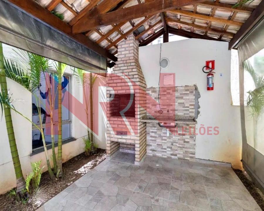 APARTAMENTO | SÃO MATEUS - SÃO PAULO/SP APARTAMENTO | SÃO MATEUS - SP, localizado em São Paulo - SP, bairro Jardim Três Marias