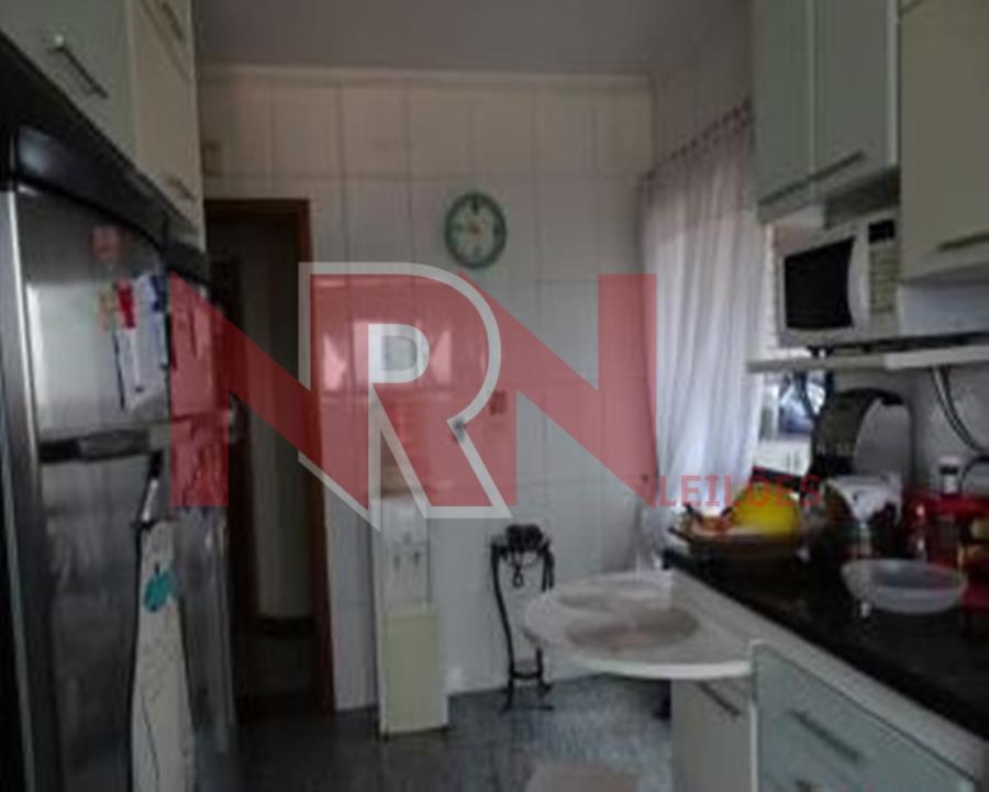 APARTAMENTO | JARDIM DA SAÚDE - SÃO PAULO/SP APARTAMENTO | JARDIM DA SAÚDE - SP, localizado em São Paulo - SP