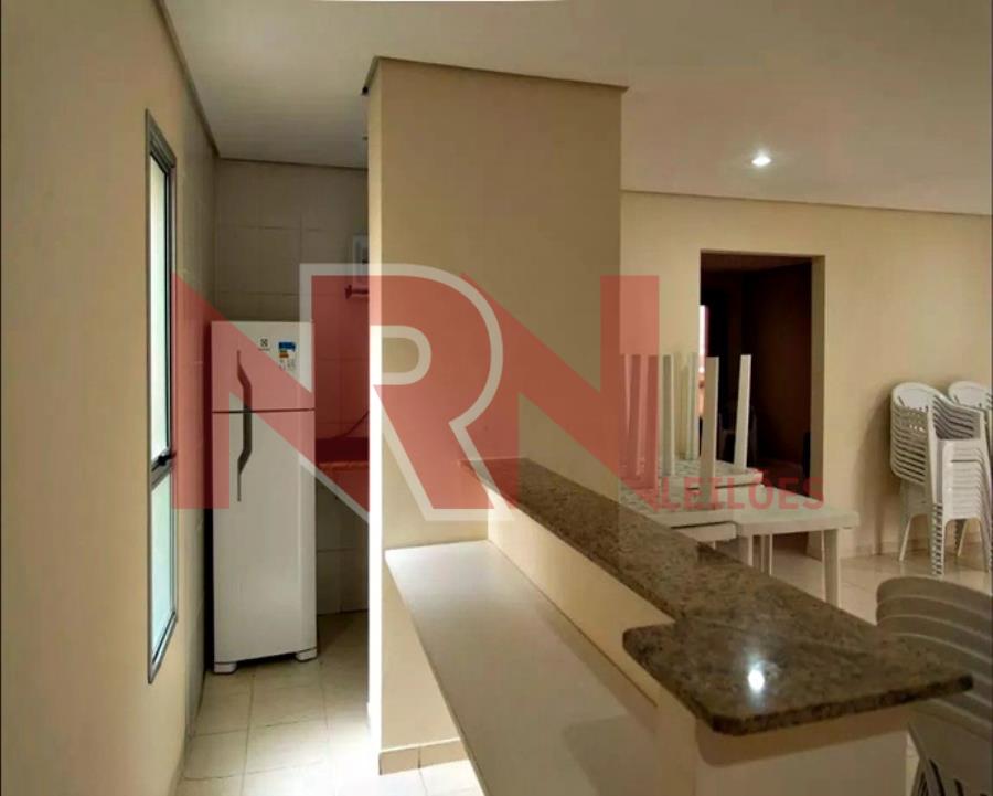 APARTAMENTO | SÃO MATEUS - SÃO PAULO/SP APARTAMENTO | SÃO MATEUS - SP, localizado em São Paulo - SP, bairro Jardim Três Marias
