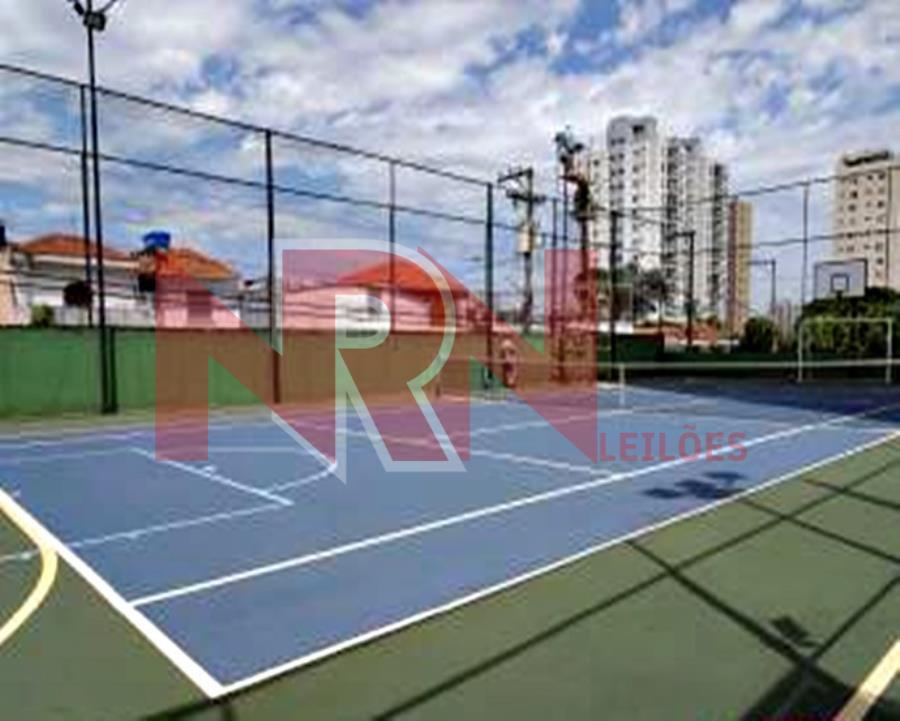 APARTAMENTO | JARDIM DA SAÚDE - SÃO PAULO/SP APARTAMENTO | JARDIM DA SAÚDE - SP, localizado em São Paulo - SP