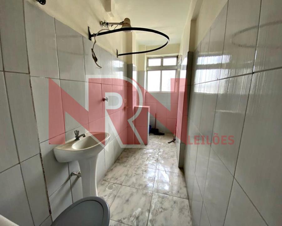 APARTAMENTO | CENTRO - SÃO PAULO/SP APARTAMENTO | CENTRO - SP, localizado em São Paulo - SP