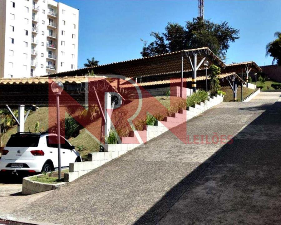 APARTAMENTO | COLÔNIA - JUNDIAÍ/SP APARTAMENTO | JUNDIAÍ/SP, localizado em Jundiaí - SP