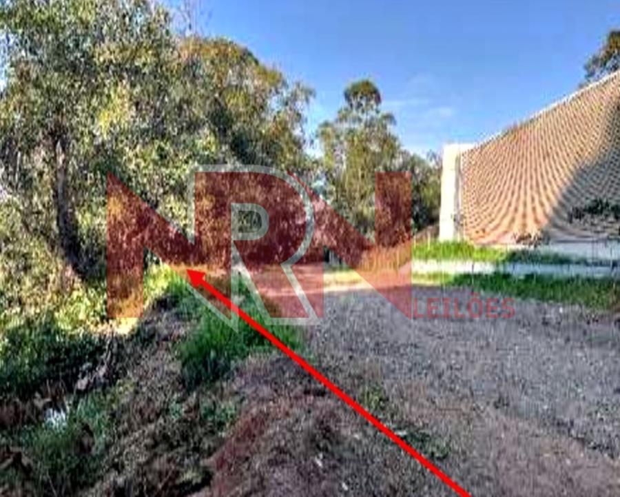 TERRENO | VILA ANDRADE - SÃO PAULO/SP TERRENO | VILA ANDRADE - SP, localizado em São Paulo - SP