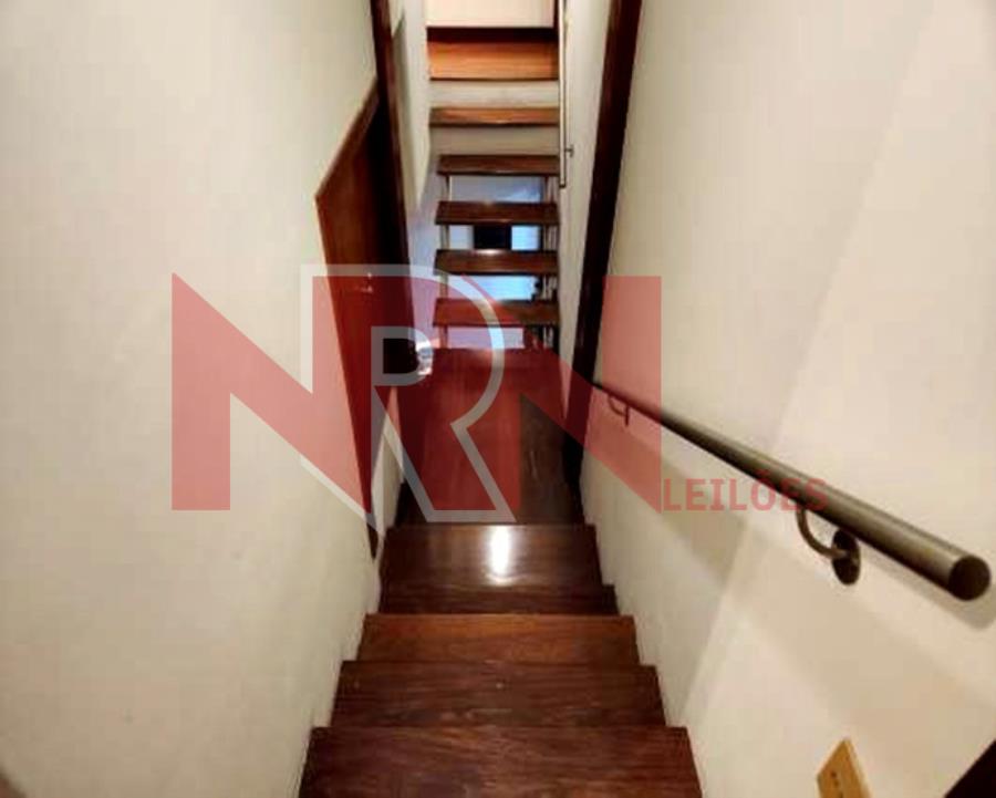 CASA | CAMPO BELO - SÃO PAULO/SP CASA | CAMPO BELO - SP, localizado em São Paulo - SP, bairro Campo Belo
