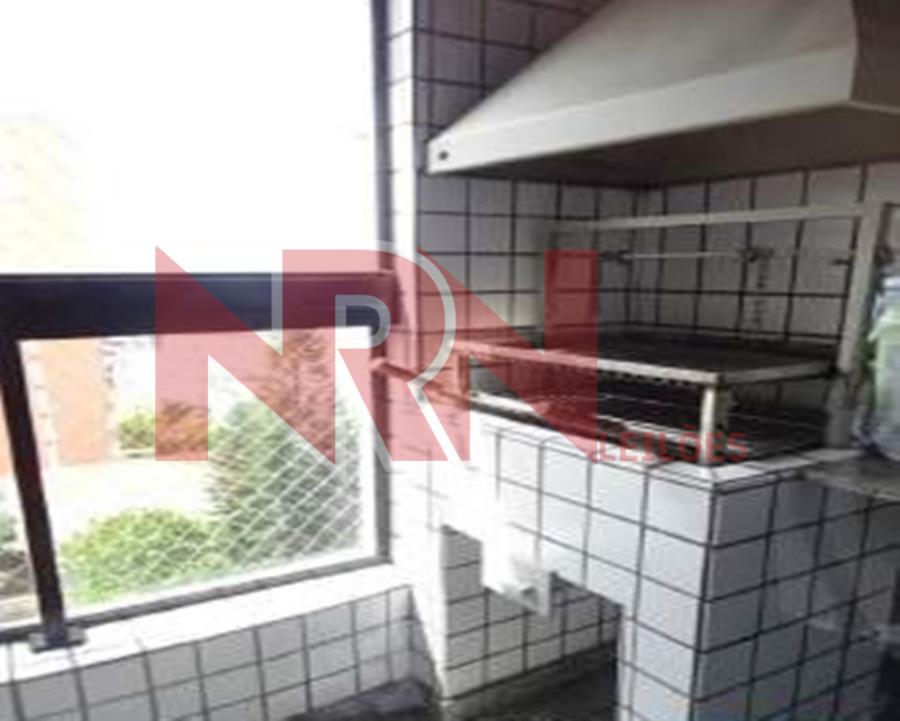 APARTAMENTO | JARDIM DA SAÚDE - SÃO PAULO/SP APARTAMENTO | JARDIM DA SAÚDE - SP, localizado em São Paulo - SP