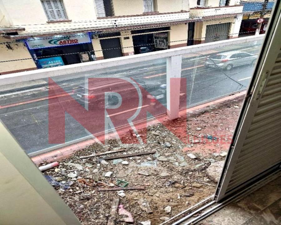APARTAMENTO | BRÁS - SÃO PAULO/SP APARTAMENTO | BRÁS - SP, localizado em São Paulo - SP