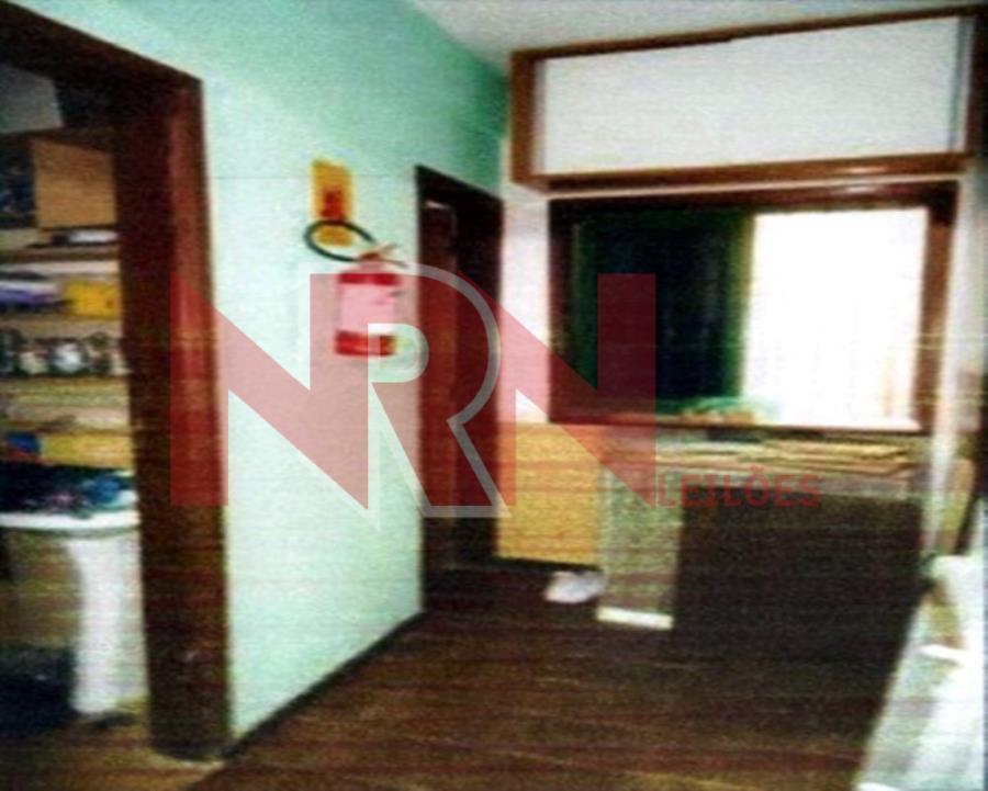 CASA COMERCIAL | SACOMÃ - SÃO PAULO/SP CASA COMERCIAL | IPIRANGA - SP, localizado em São Paulo - SP