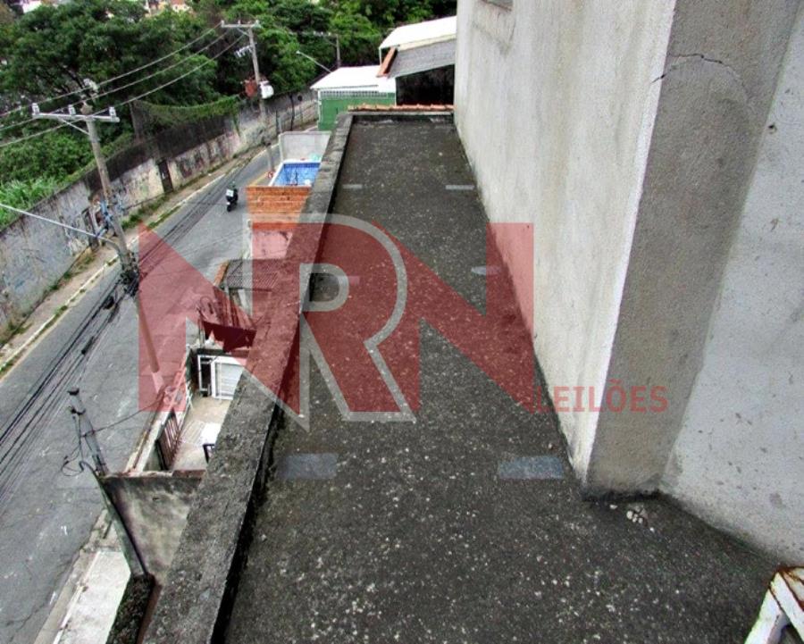 CASA | BAIRRO DO LIMÃO - SÃO PAULO/SP CASA | BAIRRO DO LIMÃO - SP, localizado em São Paulo - SP, bairro Bairro do Limão