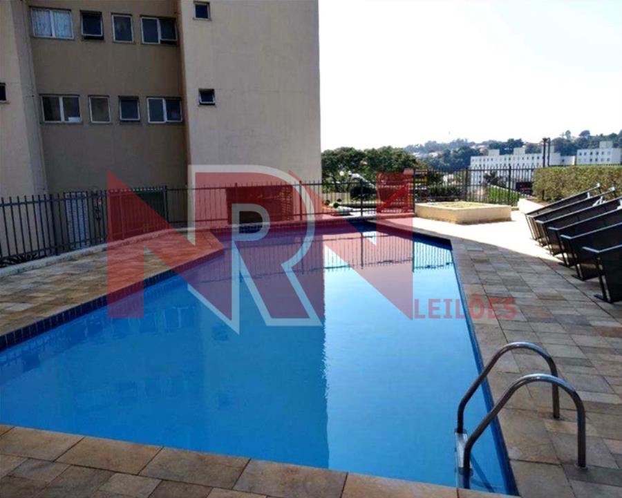 APARTAMENTO | COLÔNIA - JUNDIAÍ/SP APARTAMENTO | JUNDIAÍ/SP, localizado em Jundiaí - SP