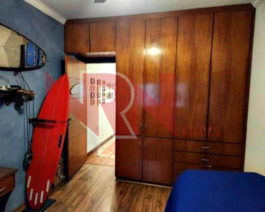 CASA | CAMPO BELO - SÃO PAULO/SP CASA | CAMPO BELO - SP, localizado em São Paulo - SP, bairro Campo Belo