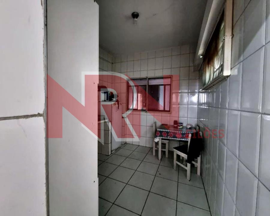IMÓVEL COMERCIAL | VILA BANCÁRIA - SÃO PAULO/SP IMÓVEL COMERCIAL | SAPOPEMBA - SP, localizado em São Paulo - SP, bairro Vila Bancária