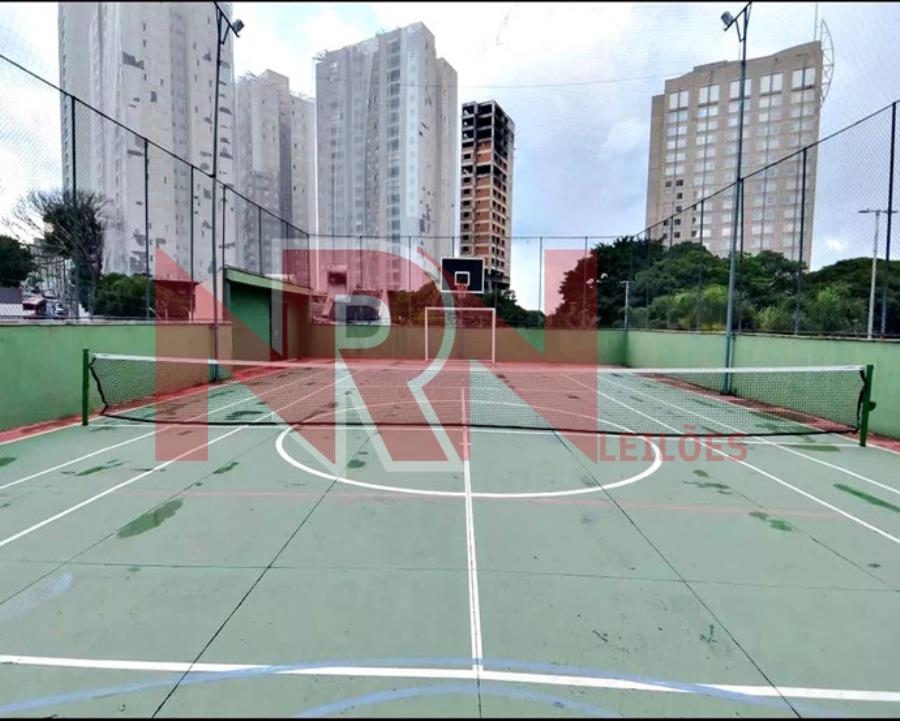 APARTAMENTO | CENTRO - GUARULHOS/SP APARTAMENTO | GUARULHOS/SP, localizado em Guarulhos - SP