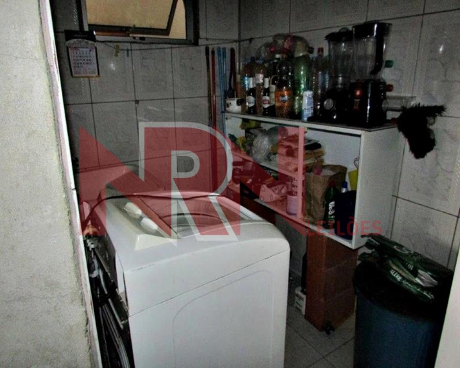 CASA | BAIRRO DO LIMÃO - SÃO PAULO/SP CASA | BAIRRO DO LIMÃO - SP, localizado em São Paulo - SP, bairro Bairro do Limão