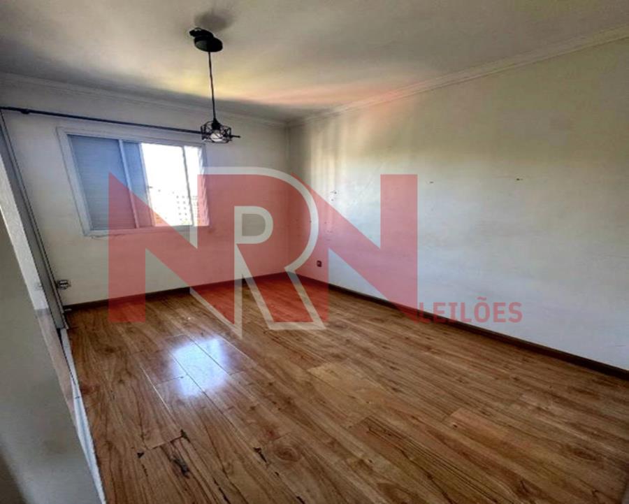 APARTAMENTO | LAUZANE PAULISTA - SÃO PAULO/SP APARTAMENTO | LAUZANE PAULISTA - SP, localizado em São Paulo - SP, bairro Vila Romero