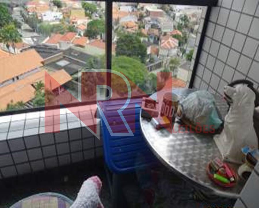 APARTAMENTO | JARDIM DA SAÚDE - SÃO PAULO/SP APARTAMENTO | JARDIM DA SAÚDE - SP, localizado em São Paulo - SP