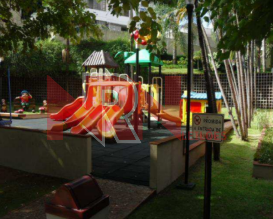 APARTAMENTO | JD. ANÁLIA FRANCO - SÃO PAULO/SP APARTAMENTO | JD. ANÁLIA FRANCO - SP, localizado em São Paulo - SP