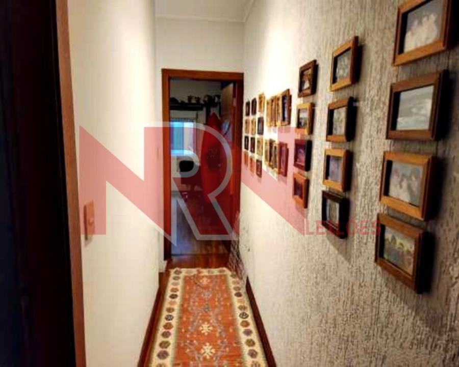 CASA | CAMPO BELO - SÃO PAULO/SP CASA | CAMPO BELO - SP, localizado em São Paulo - SP, bairro Campo Belo