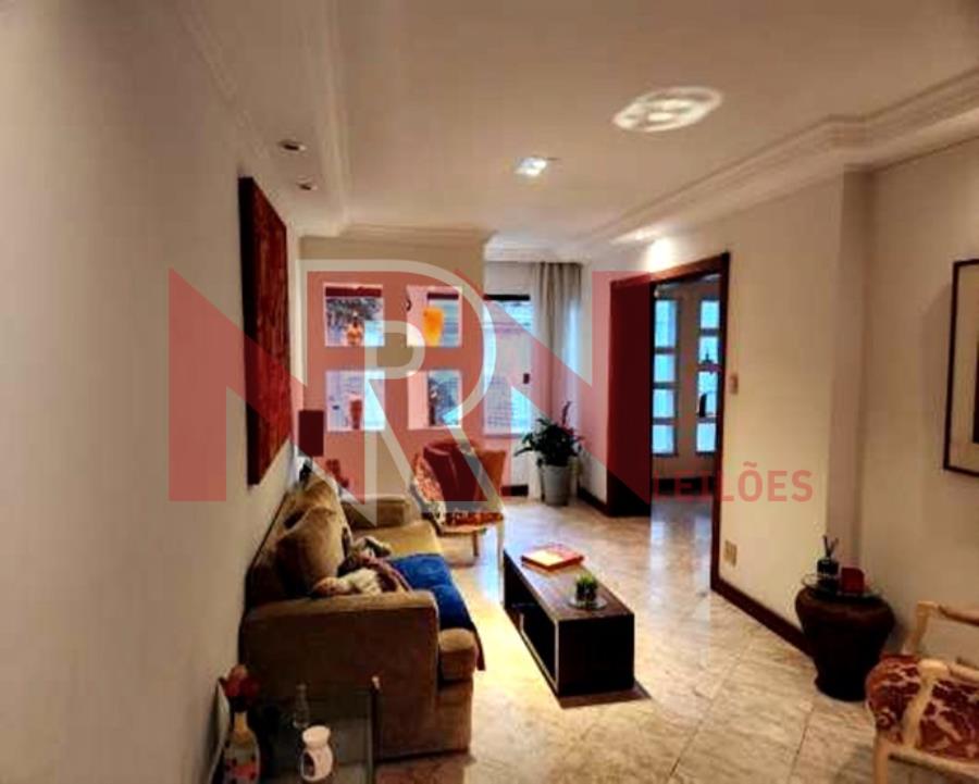 CASA | CAMPO BELO - SÃO PAULO/SP CASA | CAMPO BELO - SP, localizado em São Paulo - SP, bairro Campo Belo