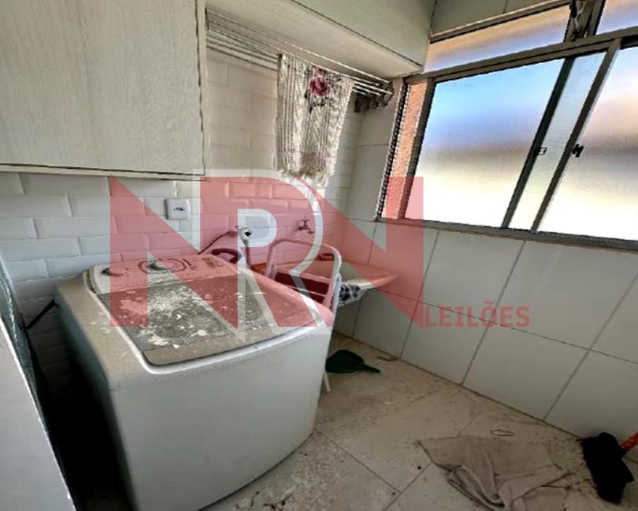 APARTAMENTO | JARDIM NOVO HORIZONTE - SOROCABA/SP APARTAMENTO | SOROCABA/SP, localizado em Sorocaba - SP
