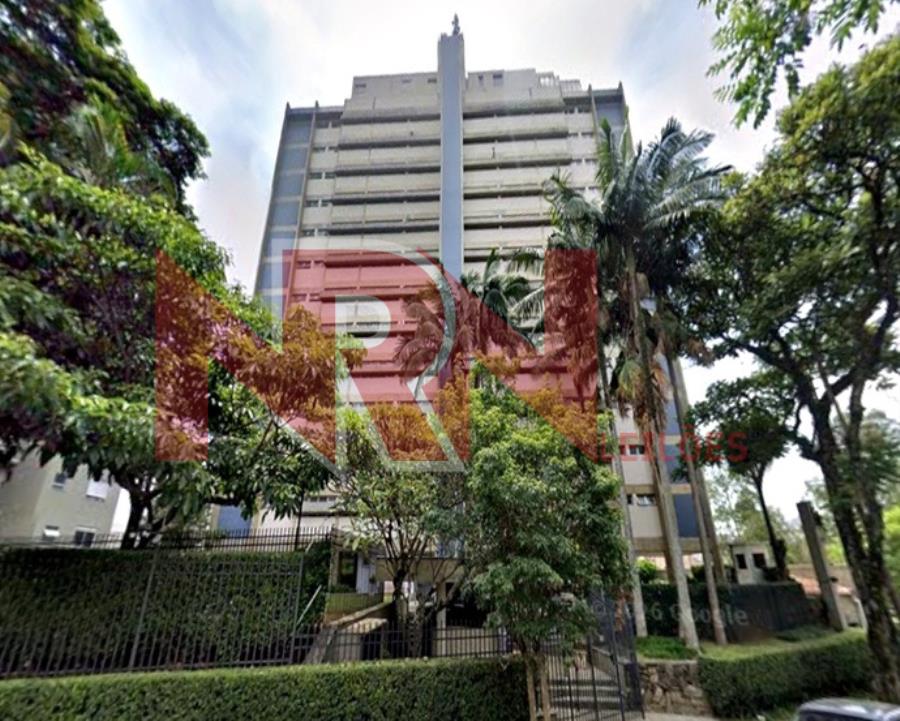Imagem do imóvel APARTAMENTO TRIPLEX | VILA ANDRADE - SÃO PAULO/SP APARTAMENTO TRIPLEX | VILA ANDRADE - SP