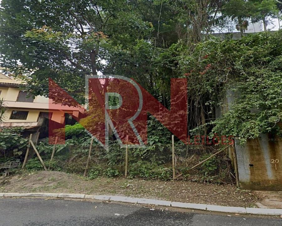 TERRENO | TUCURUVI - SÃO PAULO/SP TERRENO | TUCURUVI - SP, localizado em São Paulo - SP