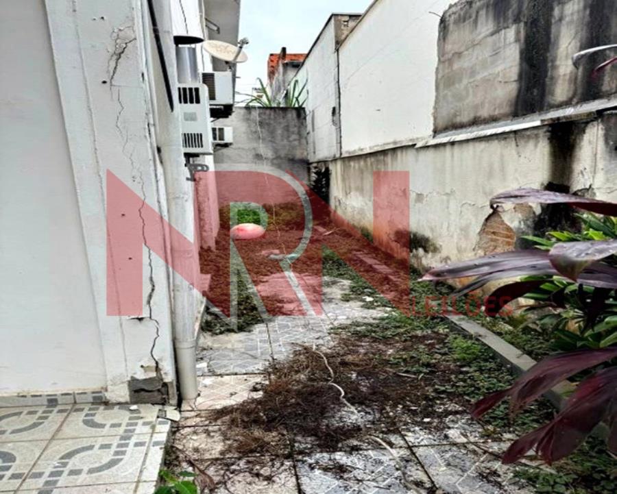 CASA | BROOKLIN - SÃO PAULO/SP CASA | BROOKLIN - SP, localizado em São Paulo - SP, bairro Brooklin Paulista