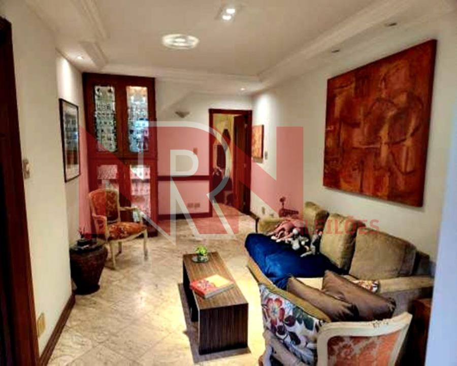 CASA | CAMPO BELO - SÃO PAULO/SP CASA | CAMPO BELO - SP, localizado em São Paulo - SP, bairro Campo Belo