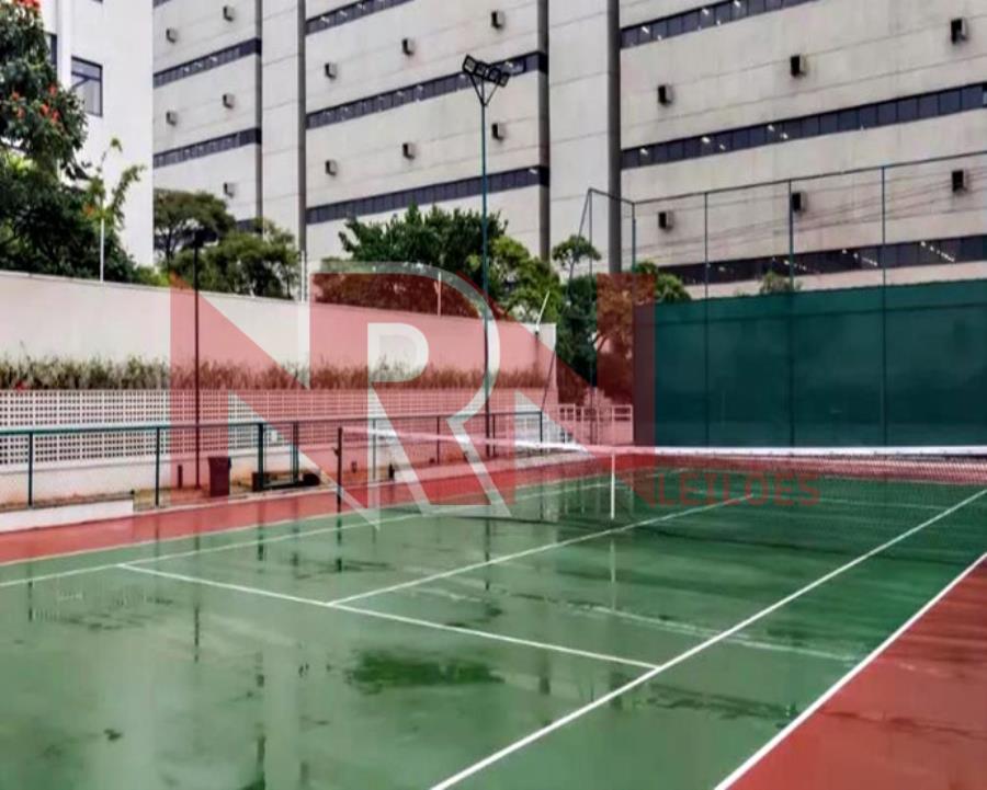 APARTAMENTO | VILA LEOPOLDINA - SÃO PAULO/SP APARTAMENTO | VILA LEOPOLDINA - SP, localizado em São Paulo - SP