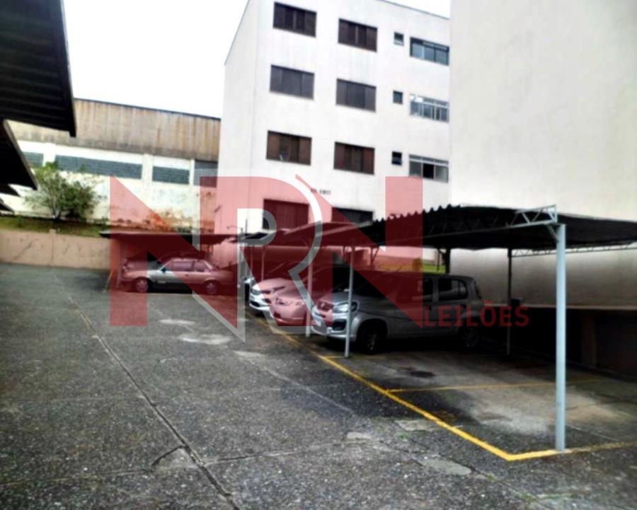APARTAMENTO | VILA SANTA CLARA - SÃO PAULO/SP APARTAMENTO | VILA PRUDENTE - SP, localizado em São Paulo - SP