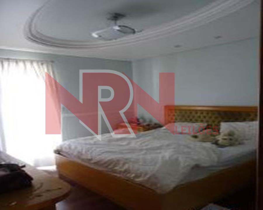 APARTAMENTO | JARDIM DA SAÚDE - SÃO PAULO/SP APARTAMENTO | JARDIM DA SAÚDE - SP, localizado em São Paulo - SP