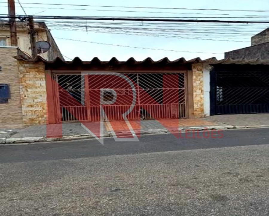 CASA | VILA CARRÃO - SÃO PAULO/SP CASA | VILA CARRÃO - SP, localizado em São Paulo - SP