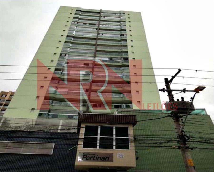 Imagem do imóvel APARTAMENTO | JARDIM - SANTO ANDRÉ/SP APARTAMENTO | SANTO ANDRÉ/SP