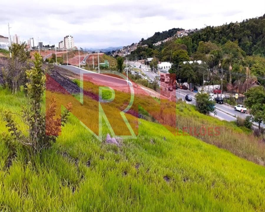 Imagem do imóvel TERRENO PARA INCORPORAÇÃO IMOBILIÁRIA | JARDIM NOVO AMANHECER - JACAREÍ/SP TERRENO PARA INCORPORAÇÃO | JACAREÍ/SP