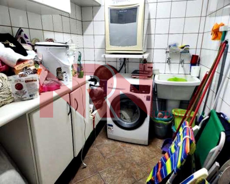 CASA | CAMPO BELO - SÃO PAULO/SP CASA | CAMPO BELO - SP, localizado em São Paulo - SP, bairro Campo Belo