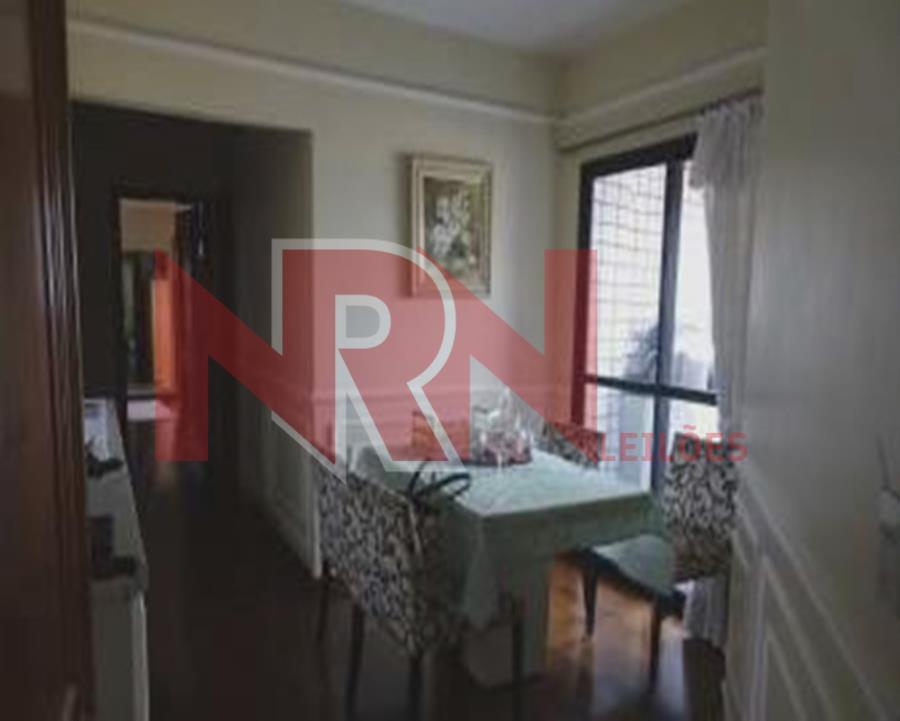 APARTAMENTO | JARDIM DA SAÚDE - SÃO PAULO/SP APARTAMENTO | JARDIM DA SAÚDE - SP, localizado em São Paulo - SP