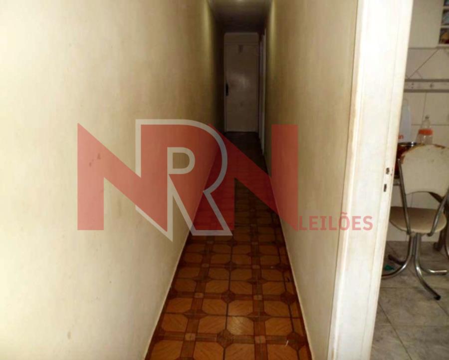 APARTAMENTO | VILA SANTA CLARA - SÃO PAULO/SP APARTAMENTO | VILA PRUDENTE - SP, localizado em São Paulo - SP