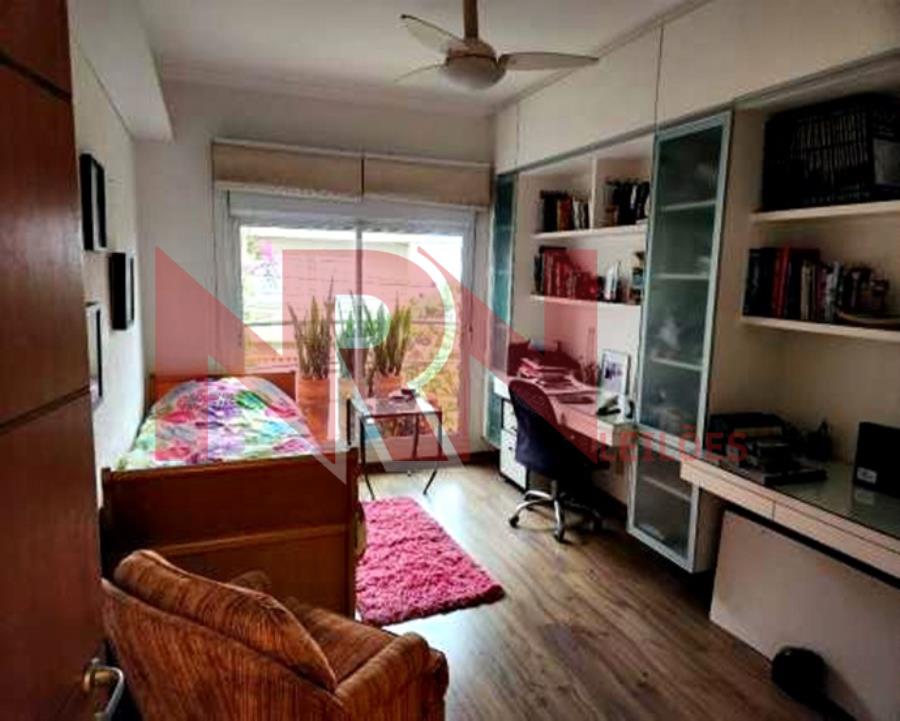 CASA | CAMPO BELO - SÃO PAULO/SP CASA | CAMPO BELO - SP, localizado em São Paulo - SP, bairro Campo Belo