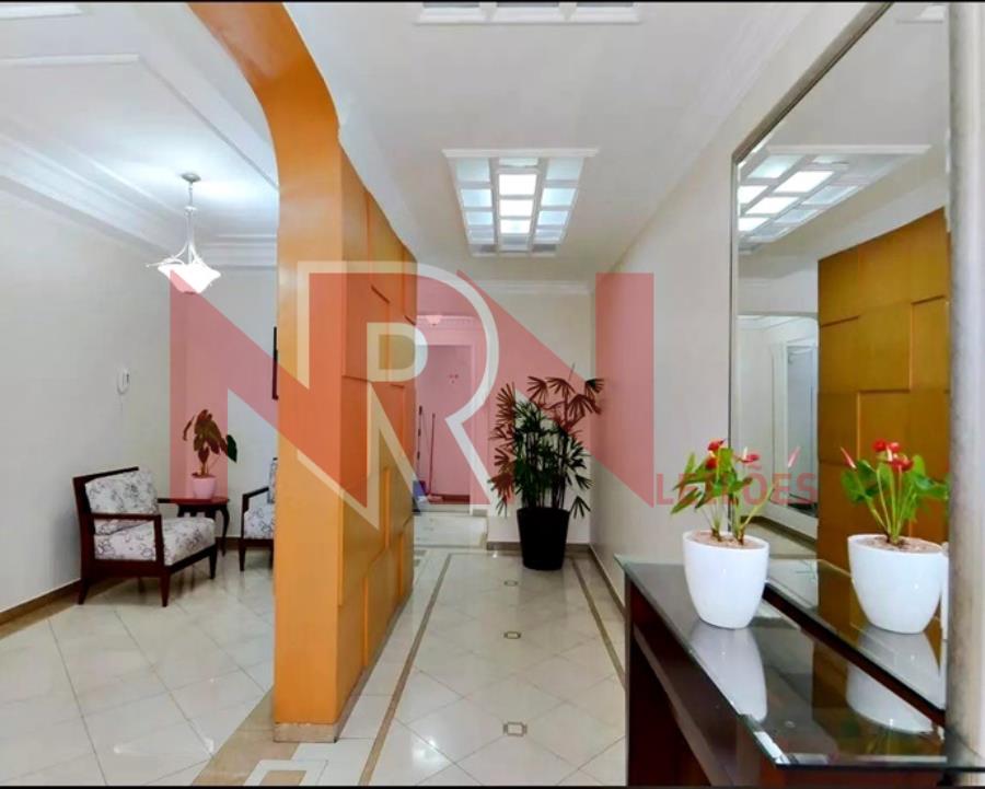 APARTAMENTO | CENTRO - GUARULHOS/SP APARTAMENTO | GUARULHOS/SP, localizado em Guarulhos - SP