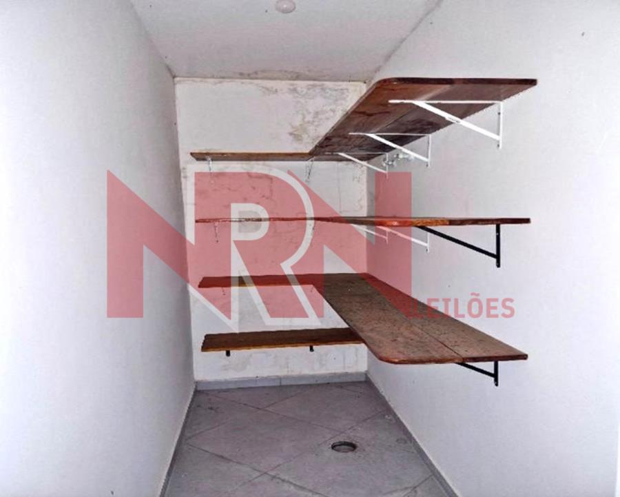 APARTAMENTO | BRÁS - SÃO PAULO/SP APARTAMENTO | BRÁS - SP, localizado em São Paulo - SP