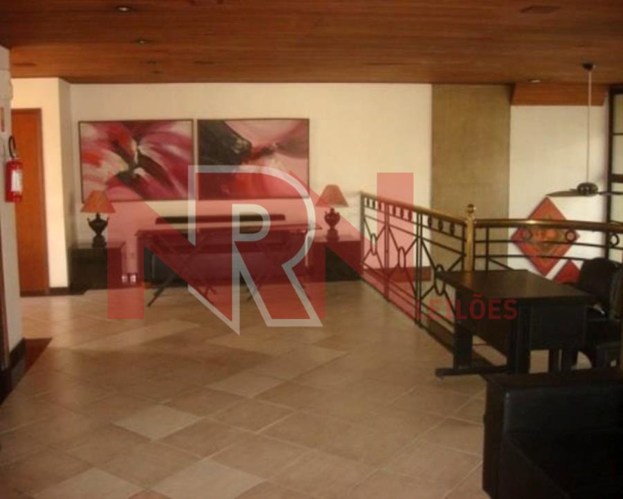 LOJA | CENTRO - CAMPINAS/SP LOJA | CENTRO - CAMPINAS/SP, localizado em Campinas - SP