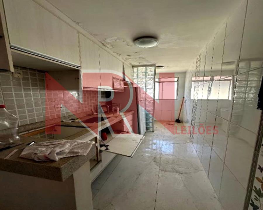 APARTAMENTO | JARDIM NOVO HORIZONTE - SOROCABA/SP APARTAMENTO | SOROCABA/SP, localizado em Sorocaba - SP